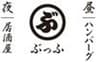 株式会社ティクリエのロゴ