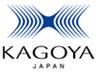 カゴヤ・ジャパン株式会社のロゴ