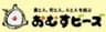 株式会社FPIのロゴ