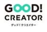 株式会社タクトのロゴ
