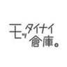 有限会社横浜ホームスタッフのロゴ