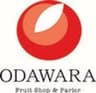 有限会社小田原青果のロゴ