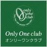 株式会社オンリーワンクラブのロゴ