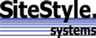 株式会社サイトスタイル・システムズのロゴ