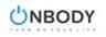 Onbody韓医院のロゴ