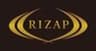 RIZAP株式会社のロゴ