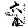 株式会社LIFEVALのロゴ
