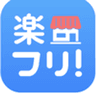NESKのロゴ