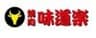 株式会社ミーティアのロゴ