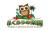 株式会社TATSUMIのロゴ