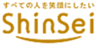  株式会社真誠のロゴ
