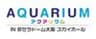 讀賣テレビ放送株式会社　株式会社静岡第一テレビ(Daiichi-TV)のロゴ