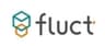株式会社fluctのロゴ