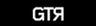 GTRのロゴ