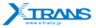 株式会社エクストランスのロゴ