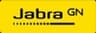 GNオーディオジャパン株式会社のロゴ