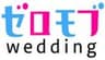 株式会社DEEBLUEのロゴ