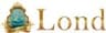 株式会社Londのロゴ