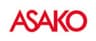 株式会社朝日広告社のロゴ