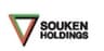 株式会社総研ホールディングス　のロゴ