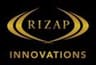 RIZAPイノベーションズ株式会社のロゴ