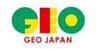 株式会社ジオジャパン 東京オフィスのロゴ