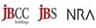 日本RA株式会社、JBサービス株式会社、JBCCホールディングス株式会社のロゴ