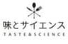 株式会社味とサイエンス(亜細亜食品株式会社グループ)のロゴ
