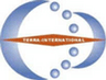 株式会社テラ・インターナショナルのロゴ