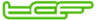株式会社T.C.FACTORYのロゴ