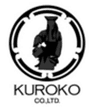 株式会社クロコのロゴ