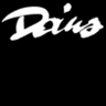 株式会社ドゥイングのロゴ