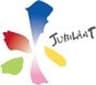 ジュビラン株式会社のロゴ