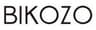 BIKOZOのロゴ