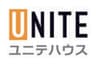 株式会社クリエイト礼文のロゴ