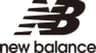 株式会社ニューバランス ジャパンのロゴ