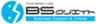 株式会社BSクリエイトのロゴ
