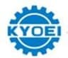 株式会社 協栄製作所のロゴ
