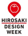 弘前市のロゴ