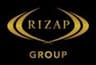 RIZAPグループ株式会社のロゴ