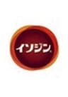 ムンディファーマ株式会社、シオノギヘルスケア株式会社のロゴ