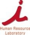 株式会社　日本労務研究所のロゴ