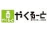 ブレイブロード株式会社のロゴ