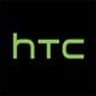 HTC NIPPON株式会社のロゴ