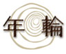 株式会社イングのロゴ