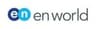 エンワールド・ジャパン株式会社のロゴ