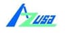 AZusa, Inc.のロゴ