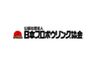 公益社団法人日本プロボウリング協会のロゴ