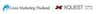 Cross Marketing (Thailand) Co., Ltd.　XQUEST (Thailand) Co., Ltd.のロゴ