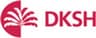 DKSHジャパン株式会社のロゴ
